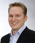 ChristophWiesnagrotzki