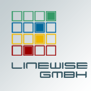 Linewise
